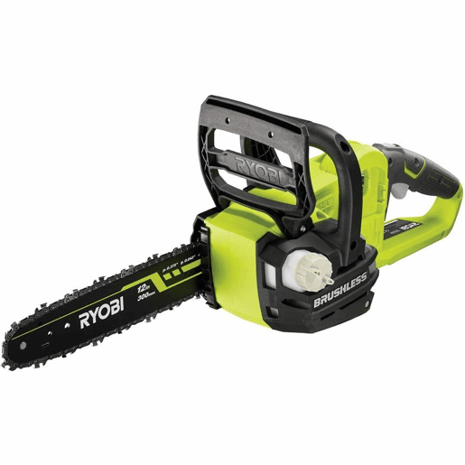Motosserra a Bateria Ryobi 5133002829 Motosserra a Bateria Ryobi 5133002829