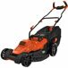 Cortacésped BEMW481BH-QS Cortacésped BEMW481BH-QS Multicolor