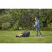 Cortacésped BEMW481BH-QS Cortacésped BEMW481BH-QS Multicolor