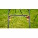 Cortacésped BEMW481BH-QS Cortacésped BEMW481BH-QS Multicolor