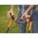 Cortacésped BEMW481BH-QS Cortacésped BEMW481BH-QS Multicolor
