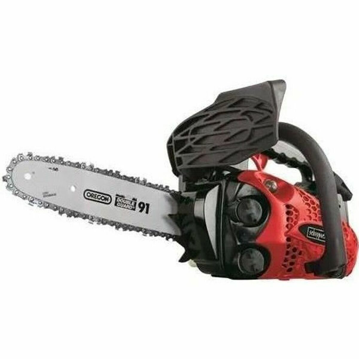 Motosierra CSP2540