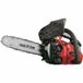 Motosierra CSP2540 Motosierra CSP2540 Multicolor
