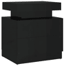 Preto Cinza