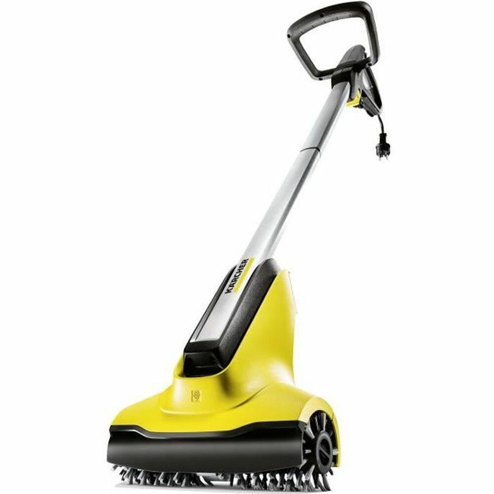 Hidrolimpiadora Patio Cleaner PCL 4