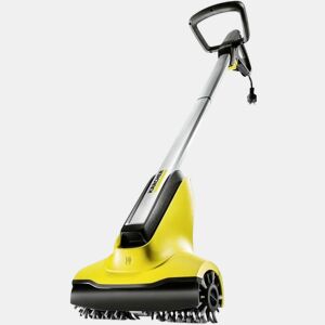 Hidrolimpador Kärcher Patio Cleaner PCL 4 Exterior 600 W