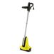 Hidrolimpiadora Patio Cleaner PCL 4 Hidrolimpiadora Patio Cleaner PCL 4 Multicolor
