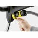 Hidrolimpiadora Patio Cleaner PCL 4 Hidrolimpiadora Patio Cleaner PCL 4 Multicolor
