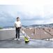 Hidrolimpiadora Patio Cleaner PCL 4 Hidrolimpiadora Patio Cleaner PCL 4 Multicolor