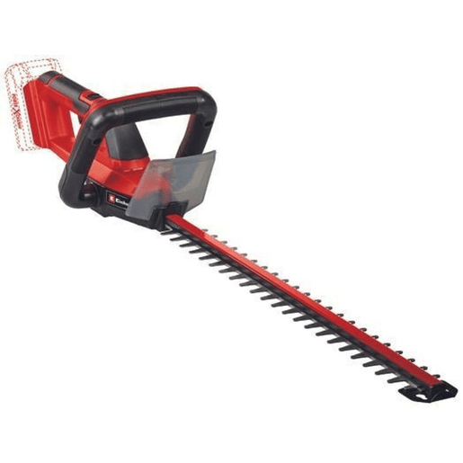 Corta-sebes Einhell GC-CH 18 V