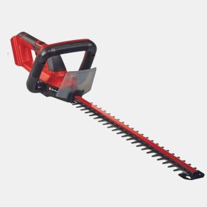 Corta-sebes Einhell GC-CH 18 V