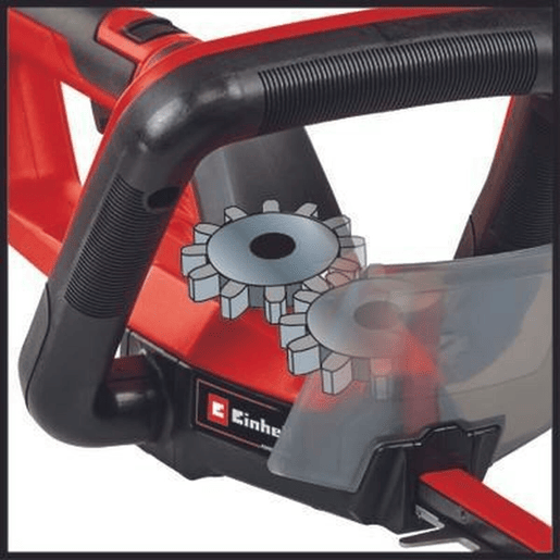 Corta-sebes Einhell GC-CH 18 V
