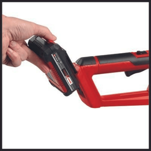 Corta-sebes Einhell GC-CH 18 V