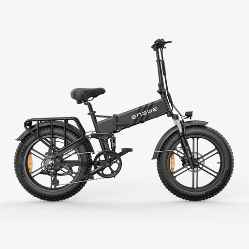 Descubra a E-bike Engwe Engine Pro 2.0 - Potência 750W, Bateria 52V16Ah, Autonomia de 110KM, com Freio a óleo Hidráulico Descubra a E-bike Engwe Engine Pro 2.0 - Potência 750W, Bateria 52V16Ah, Autonomia de 110KM, com Freio a óleo Hidráulico