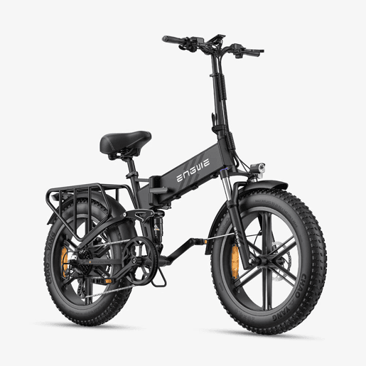 Descubra a E-bike Engwe Engine Pro 2.0 - Potência 750W, Bateria 52V16Ah, Autonomia de 110KM, com Freio a óleo Hidráulico Descubra a E-bike Engwe Engine Pro 2.0 - Potência 750W, Bateria 52V16Ah, Autonomia de 110KM, com Freio a óleo Hidráulico
