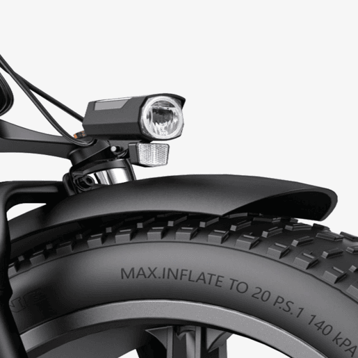 Descubra a E-bike Engwe Engine Pro 2.0 - Potência 750W, Bateria 52V16Ah, Autonomia de 110KM, com Freio a óleo Hidráulico Descubra a E-bike Engwe Engine Pro 2.0 - Potência 750W, Bateria 52V16Ah, Autonomia de 110KM, com Freio a óleo Hidráulico