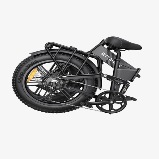 Descubra a E-bike Engwe Engine Pro 2.0 - Potência 750W, Bateria 52V16Ah, Autonomia de 110KM, com Freio a óleo Hidráulico Descubra a E-bike Engwe Engine Pro 2.0 - Potência 750W, Bateria 52V16Ah, Autonomia de 110KM, com Freio a óleo Hidráulico