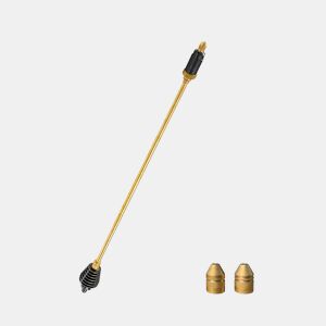 Pulverizador a Pressão para o Jardim Gloria 729165.0000