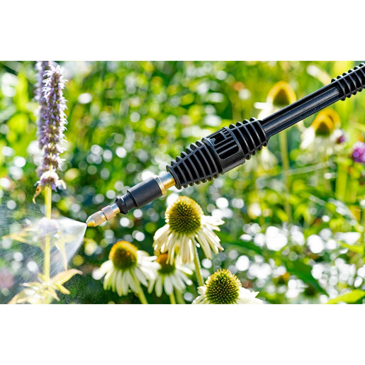 Pulverizador a Pressão para o Jardim Gloria 729165.0000