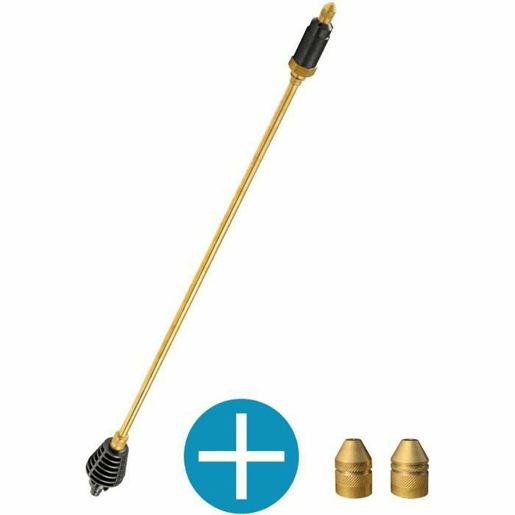Pulverizador a Pressão para o Jardim Gloria 729165.0000