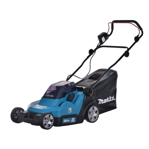 Corta-relva Makita M46-140WR Corta-relva Makita M46-140WR