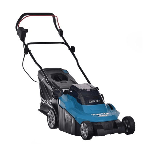 Corta-relva Makita M46-140WR Corta-relva Makita M46-140WR