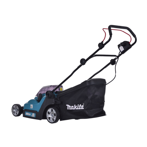 Corta-relva Makita M46-140WR Corta-relva Makita M46-140WR