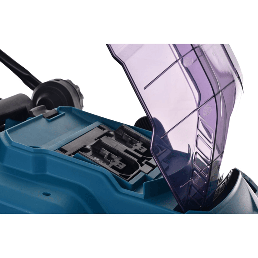 Corta-relva Makita M46-140WR Corta-relva Makita M46-140WR