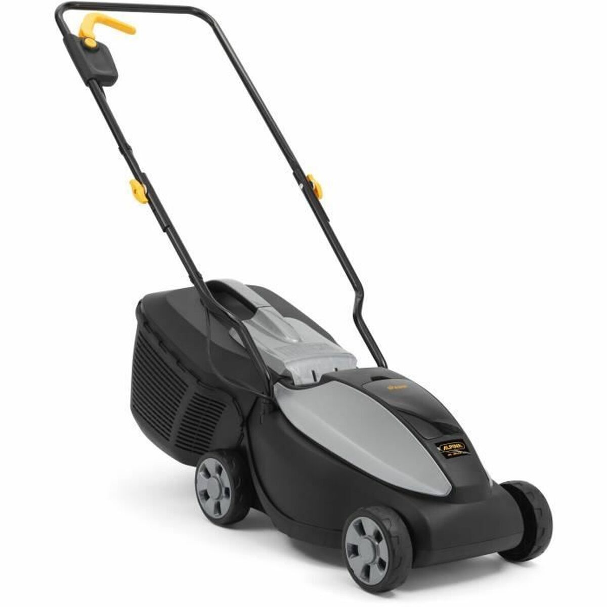 Cortacésped de Batería 3020