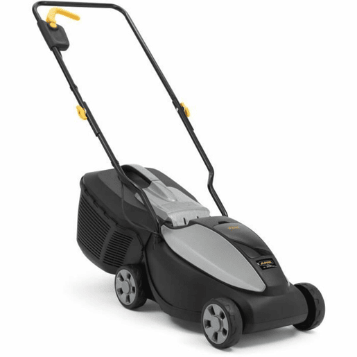 Corta-relva a Bateria Alpina 3020 20 V 30 cm 30 L