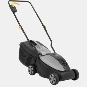 Corta-relva a Bateria Alpina 3020 20 V 30 cm 30 L