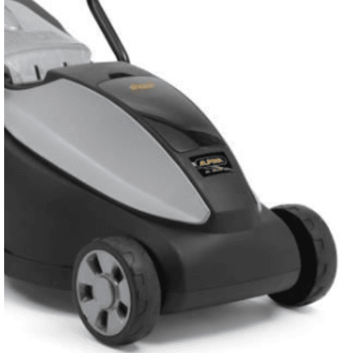 Corta-relva a Bateria Alpina 3020 20 V 30 cm 30 L
