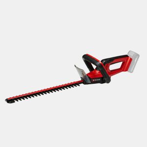 Corta-sebes Einhell GC-CH 1840