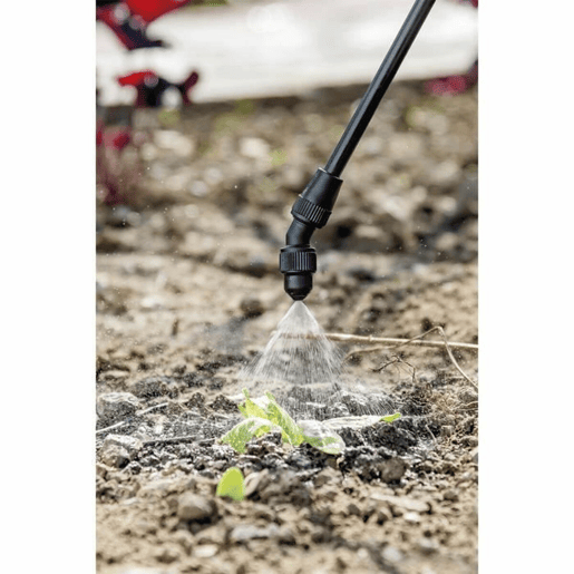 Pulverizador a Pressão para o Jardim Gloria Prima 5 Plus 5 L