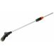 Lanza de Riego 11154-20 Lanza de Riego 11154-20 Multicolor