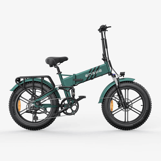 Descubra a E-bike Engwe Engine Pro 2.0 - Potência 750W, Bateria 52V16Ah, Autonomia de 110KM, com Freio a óleo Hidráulico Descubra a E-bike Engwe Engine Pro 2.0 - Potência 750W, Bateria 52V16Ah, Autonomia de 110KM, com Freio a óleo Hidráulico
