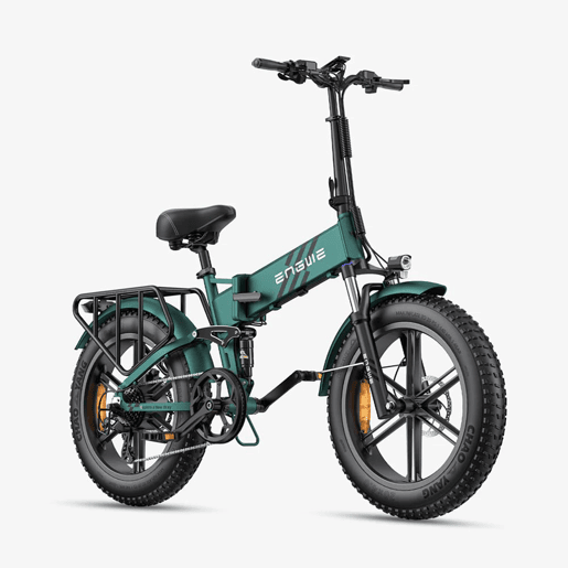 Descubra a E-bike Engwe Engine Pro 2.0 - Potência 750W, Bateria 52V16Ah, Autonomia de 110KM, com Freio a óleo Hidráulico Descubra a E-bike Engwe Engine Pro 2.0 - Potência 750W, Bateria 52V16Ah, Autonomia de 110KM, com Freio a óleo Hidráulico
