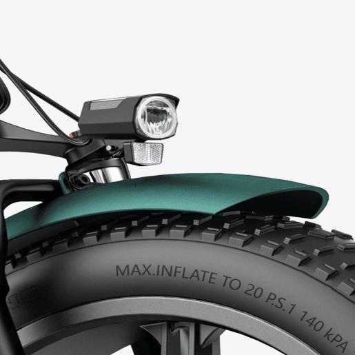 Descubra a E-bike Engwe Engine Pro 2.0 - Potência 750W, Bateria 52V16Ah, Autonomia de 110KM, com Freio a óleo Hidráulico Descubra a E-bike Engwe Engine Pro 2.0 - Potência 750W, Bateria 52V16Ah, Autonomia de 110KM, com Freio a óleo Hidráulico