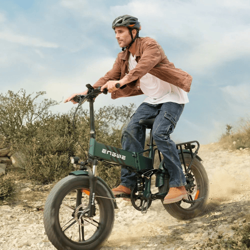 Descubra a E-bike Engwe Engine Pro 2.0 - Potência 750W, Bateria 52V16Ah, Autonomia de 110KM, com Freio a óleo Hidráulico Descubra a E-bike Engwe Engine Pro 2.0 - Potência 750W, Bateria 52V16Ah, Autonomia de 110KM, com Freio a óleo Hidráulico