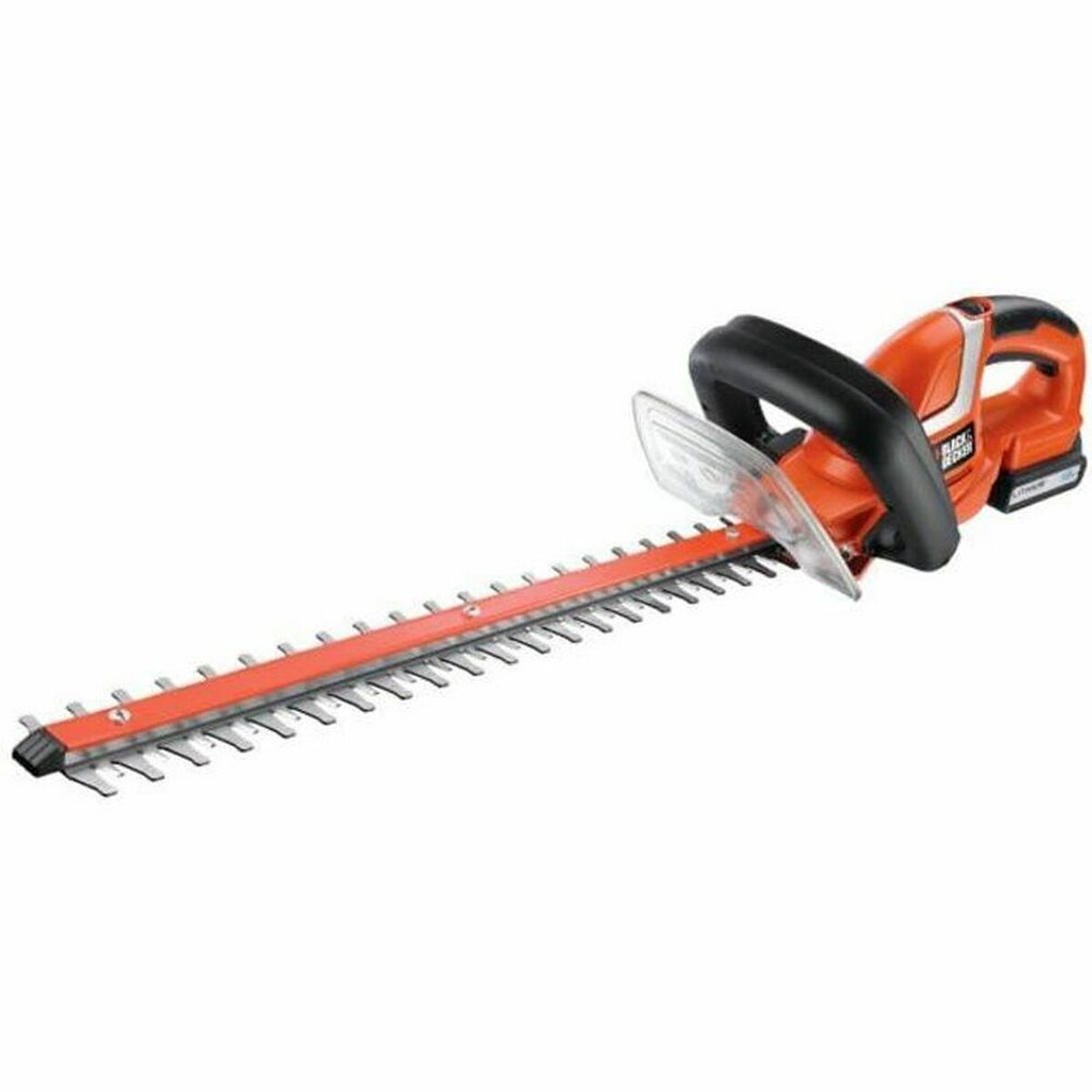 Cortasetos GTC1845L20