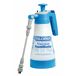 Pulverizador a Presión para Jardín FoamMaster FM10 Flex Pulverizador a Presión para Jardín FoamMaster FM10 Flex Blanco