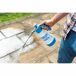Pulverizador a Presión para Jardín FoamMaster FM10 Flex Pulverizador a Presión para Jardín FoamMaster FM10 Flex Blanco