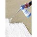 Pulverizador a Presión para Jardín FoamMaster FM10 Flex Pulverizador a Presión para Jardín FoamMaster FM10 Flex Blanco
