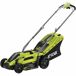 Cortacésped 5133002343 Cortacésped 5133002343 Multicolor