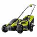 Cortacésped 5133002343 Cortacésped 5133002343 Multicolor
