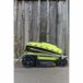 Cortacésped 5133002343 Cortacésped 5133002343 Multicolor