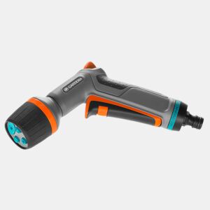 Pistola de Rega Gardena Plástico
