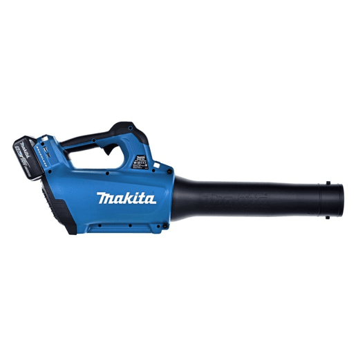 Soprador Makita DUB184RT 18 V (1 Unidade)