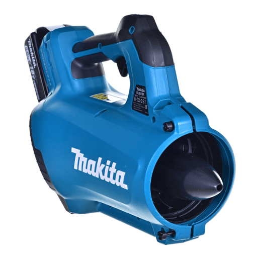 Soprador Makita DUB184RT 18 V (1 Unidade)