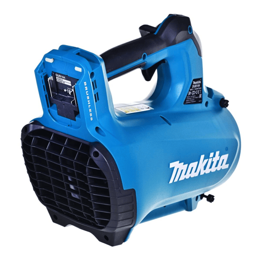 Soprador Makita DUB184RT 18 V (1 Unidade)